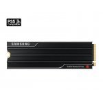 SSD Samsung MZ-VAP4T0CW