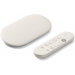 Дигитален плеър Google GA05662-DE