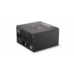 Захранващ блок Endorfy EY7A011