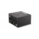 Захранващ блок Endorfy EY7A012