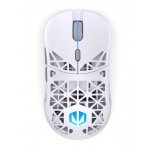 Мишка Endorfy EY6A017