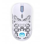 Мишка Endorfy EY6A019