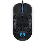 Мишка Endorfy EY6A020
