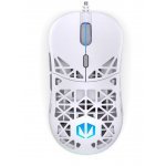 Мишка Endorfy EY6A021