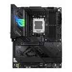 Дънна платка Asus 90MB1IV0-M0EAY0