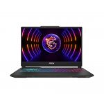 Лаптоп MSI 9S7-15K111-1828