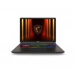 Лаптоп MSI 9S7-15M352-029
