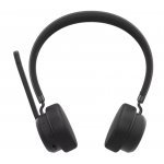 Слушалки Lenovo 4XD1Q30302