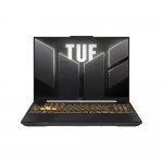 Лаптоп Asus 90NR0N06-M007H0