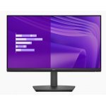 Монитор Dell E2425HSM