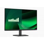 Монитор Dell E2725HM