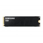 SSD Samsung MZ-VAP2T0BW