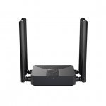 Безжичен рутер Mercusys MR62X