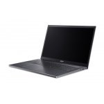 Лаптоп Acer NX.JHDEX.003