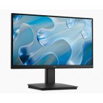 Монитор Dell SE2225HM