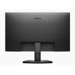 Монитор Dell SE2425HM