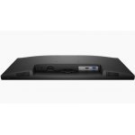 Монитор Dell SE2425HM