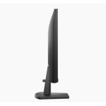 Монитор Dell SE2425HM