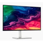 Монитор Dell S2725QC