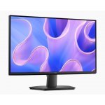 Монитор Dell SE2725HM