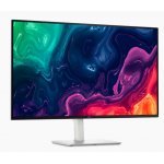 Монитор Dell S3225QS