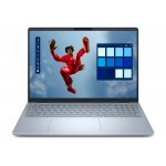 Лаптоп Dell DB16250_LNL_207