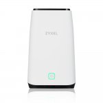 Безжичен рутер Zyxel FWA-510-EU0102F