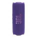 Тонколони JBL JBLFLIP7PUR
