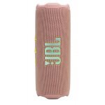 Тонколони JBL JBLFLIP7PINK