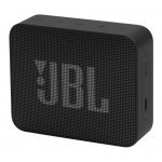 Тонколони JBL JBLGOES2BLKEU