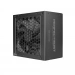 Захранващ блок Darkflash PMT850-A3