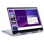 Лаптоп Dell DB04250_LNL_204