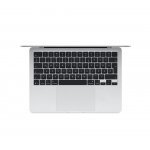 Лаптоп Apple MC6J4ZE/A