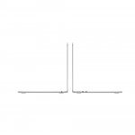 Лаптоп Apple MC6J4ZE/A