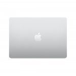 Лаптоп Apple MC6J4ZE/A