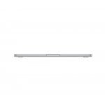 Лаптоп Apple MC6J4ZE/A