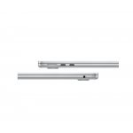 Лаптоп Apple MC6J4ZE/A