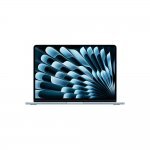 Лаптоп Apple MC7D4ZE/A