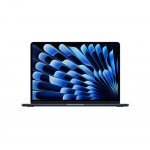 Лаптоп Apple MW1L3ZE/A