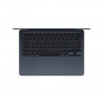 Лаптоп Apple MW1M3ZE/A