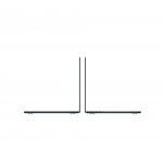 Лаптоп Apple MW1M3ZE/A