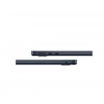 Лаптоп Apple MW1M3ZE/A