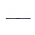 Лаптоп Apple MW1M3ZE/A