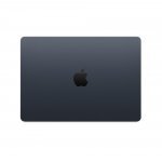 Лаптоп Apple MW1M3ZE/A