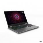 Лаптоп Lenovo LOQ 15ARP9  83JC002URM