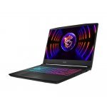 Лаптоп MSI 9S7-158571-2295
