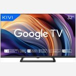 Телевизор KIVI 32H710QB