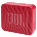 Тонколони JBL JBLGOES2REDEU