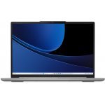 Лаптоп Lenovo 83G10020RM