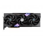 Видео карта MSI 4711377303927